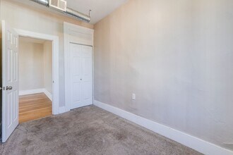 35 Mt Oliver St in Pittsburgh, PA - Building Photo - Building Photo