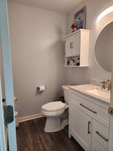 1 Longspur Ct in Simpsonville, SC - Building Photo - Building Photo