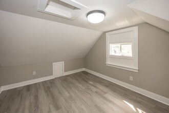 3012 E Minnesota St, Unit 3F-316 in Indianapolis, IN - Building Photo - Building Photo