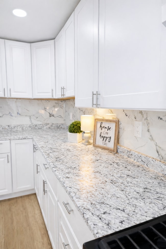 property at 7247 Middlesex St