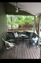 1442 Christy Ave in Louisville, KY - Building Photo - Building Photo