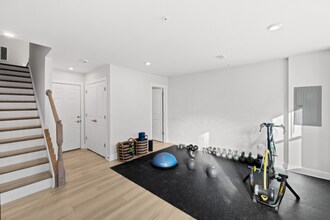 3582 Stella Blue Dr in Hyattsville, MD - Building Photo - Building Photo