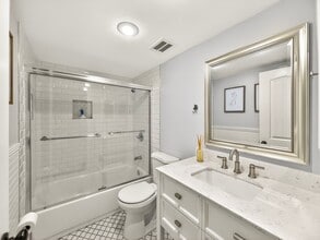 8162 Havasu Cir in Buena Park, CA - Building Photo - Building Photo