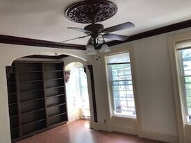 1 Dana Ave in Albany, NY - Building Photo