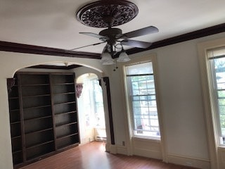 property at 1 Dana Ave