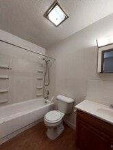 47 Spring St in Newark, OH - Building Photo - Building Photo