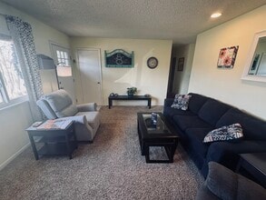 100 Lawley Dr in Erie, CO - Building Photo - Building Photo