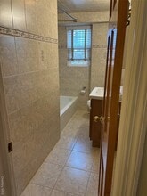 523 E Harrison St in Long Beach, NY - Building Photo - Building Photo