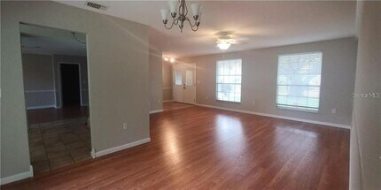 13006 Sirius Ln in Hudson, FL - Building Photo - Building Photo