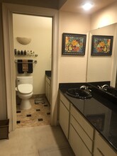 1055 Kensington Park Dr, Unit 203 in Altamonte Springs, FL - Building Photo - Building Photo