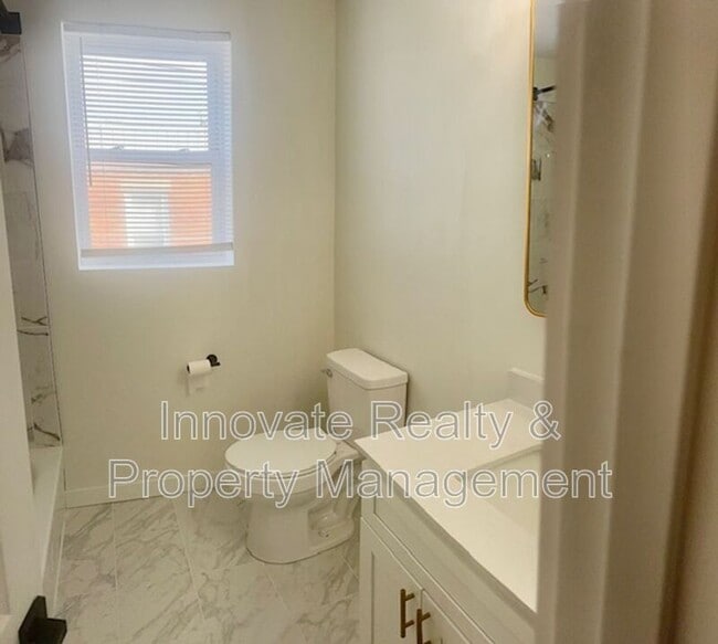 2250 E Clearfield St in Philadelphia, PA - Building Photo - Building Photo