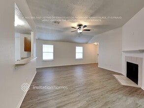 931 Redcrest Springs Ct in Houston, TX - Building Photo - Building Photo