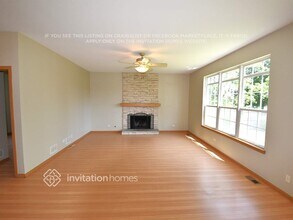 10880 Grand Canyon Ave in Huntley, IL - Building Photo - Building Photo