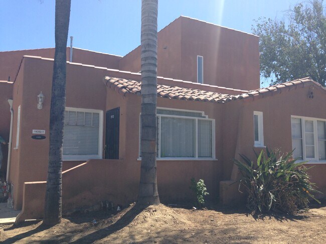 14352 Tiara St, Unit 3