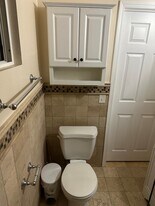 10640 Gridley Rd in Santa Fe Springs, CA - Building Photo