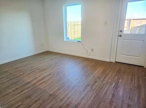 18695 San Salvo Dr in New Caney, TX - Building Photo - Building Photo