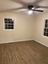 201 Normandy Dr in Florence, AL - Building Photo - Building Photo