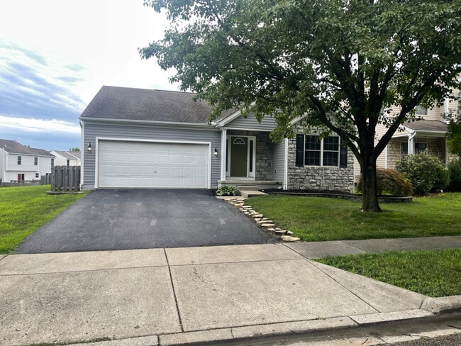 547 Slate Ln