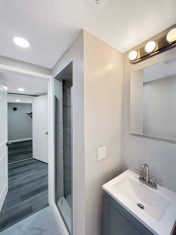 property at 8039 Lemon Ave