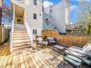 313 S Market St in Frederick, MD - Building Photo - Building Photo