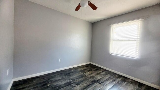 430 N Charles St in Daytona Beach, FL - Building Photo - Building Photo