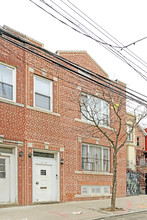 32-44 103rd St in Flushing, NY - Building Photo - Building Photo