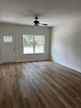 409 Carter Rd in Walthourville, GA - Building Photo - Building Photo