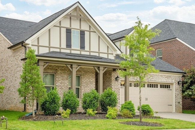 1681 Boardwalk Pl