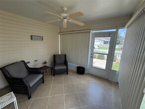 16879 SE 94th Sunnybrook Cir in the Villages, FL - Building Photo - Building Photo