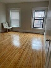 12 Keswick St, Unit 9 in Boston, MA - Building Photo - Building Photo