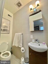 1620 W Jefferson St in Philadelphia, PA - Building Photo - Building Photo