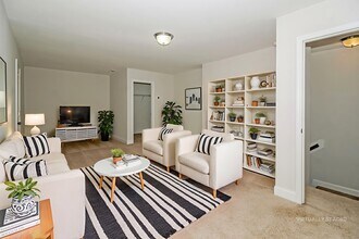 1600 Carmelina Dr SE in Bolivia, NC - Building Photo - Building Photo