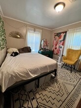 312 S Summit St in Bowling Green, OH - Building Photo - Building Photo