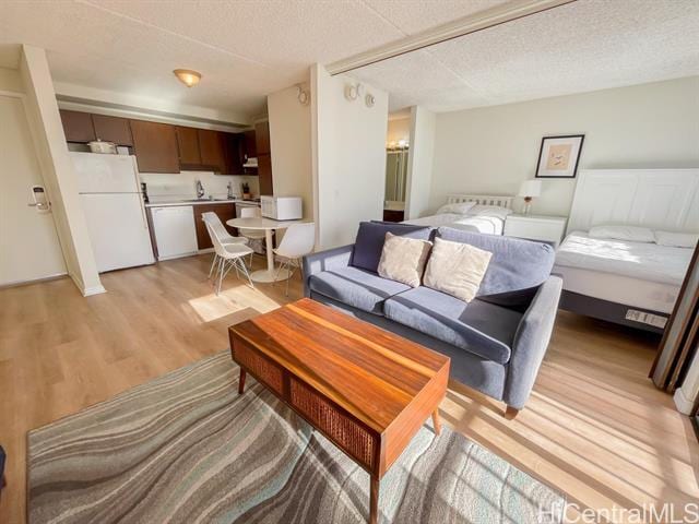 property at 2240 Kuhio Ave.