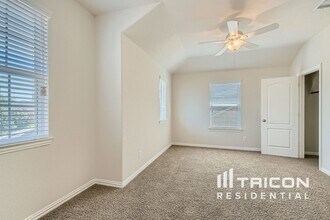 13910 Palatine Hill in San Antonio, TX - Building Photo - Building Photo