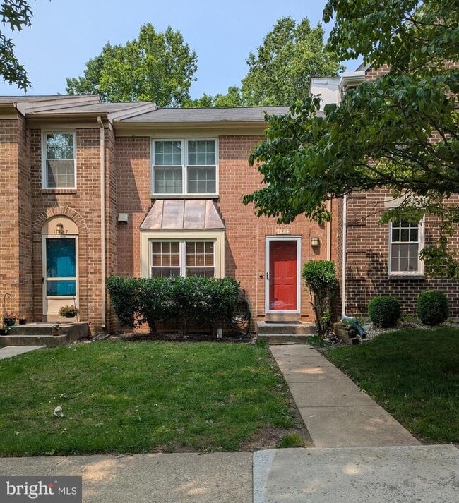property at 11425 Encore Dr