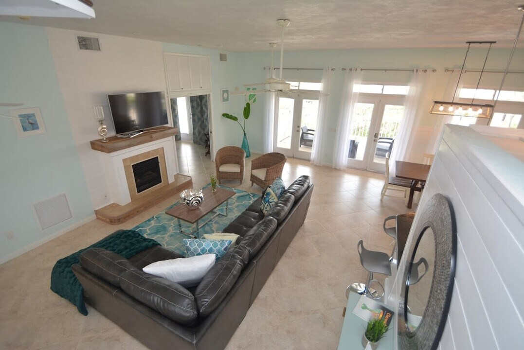 62 Moody Dr, Unit SI ID1261613P in Palm Coast, FL - Building Photo