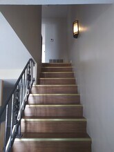 7848 N Coronet Ct in New Orleans, LA - Building Photo - Building Photo