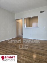 4304 Fairview Ave in St. Louis, MO - Building Photo - Building Photo