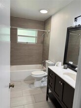 4630 Buchanan St in Hollywood, FL - Building Photo - Building Photo