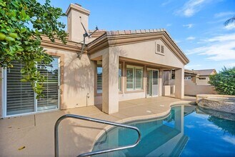 75715 W Heritage in Palm Desert, CA - Building Photo - Building Photo