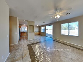 9496 Santa Fe Rose St in Las Vegas, NV - Building Photo - Building Photo