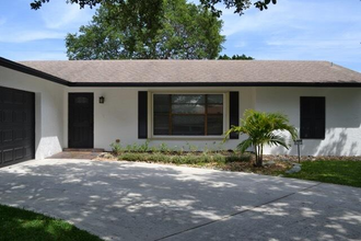 4392 Colette Dr in Jupiter, FL - Building Photo - Building Photo