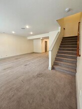 875 S Lincoln Ave in Cedar City, UT - Building Photo - Building Photo