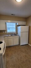 3511 Elizabeth Ave in New Bern, NC - Building Photo - Building Photo