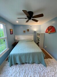 1937 Sagewood Ln photo'