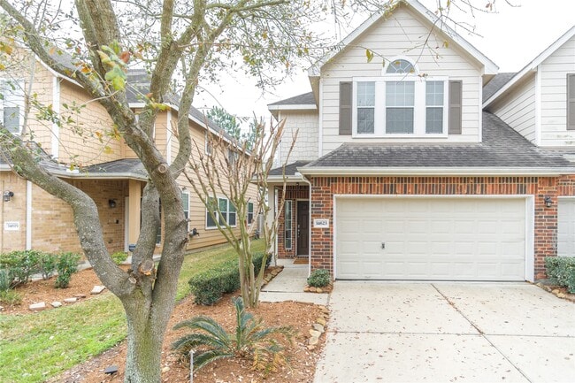 property at 14623 Roaring Fork Ln