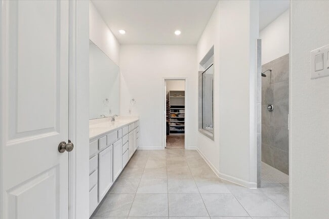 property at 4912 Overland Hollow Dr