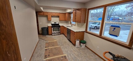 7808 N Humboldt Ave in Minneapolis, MN - Building Photo - Building Photo