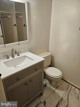 503 Palmtree Dr in Gaithersburg, MD - Building Photo - Building Photo